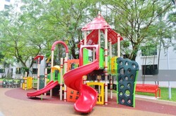 Blk 655 Senja Road (Bukit Panjang), HDB 4 Rooms #251231211